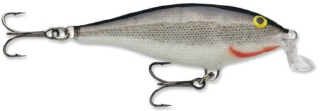 0001_Rapala_Shallow_Shad_Rap_9_cm_[Silver].jpg